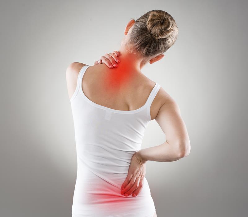 chiropractic services  Tacoma, WA 