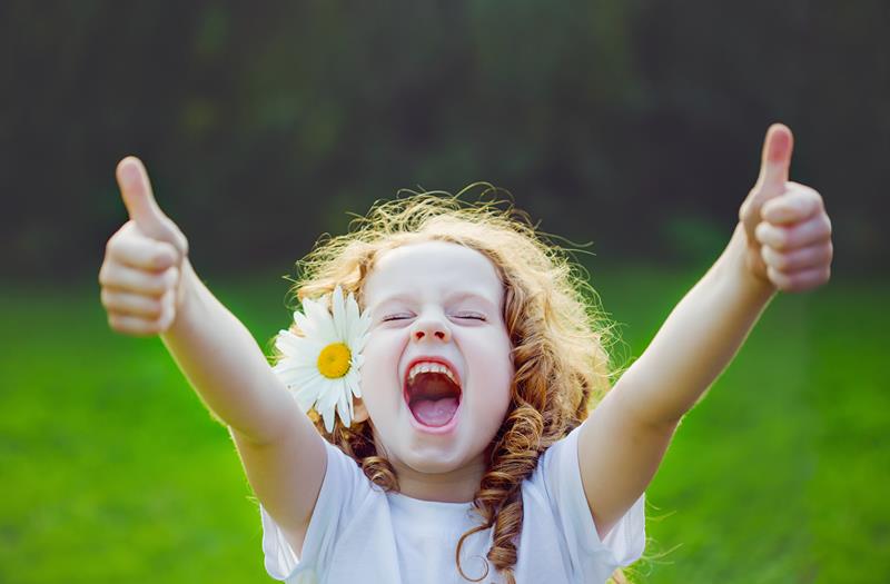 Pediatric Chiropractic  Tacoma, WA 